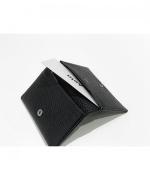 MINI WALLET