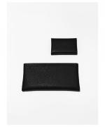 MINI WALLET