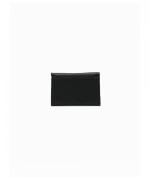 MINI WALLET