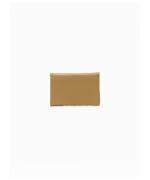 MINI WALLET