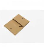 MINI WALLET