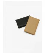 MINI WALLET