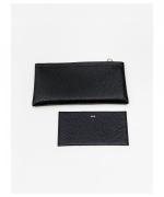 LONG WALLET