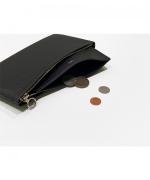 LONG WALLET