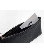 LONG WALLET