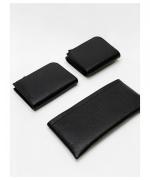 LONG WALLET