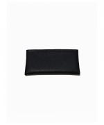 LONG WALLET