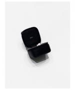 SMALL CONTAINER A
