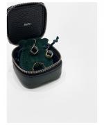 SMALL CONTAINER A