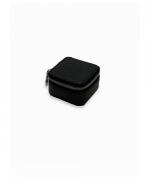 SMALL CONTAINER A