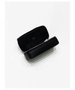 SMALL CONTAINER B