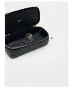 SMALL CONTAINER B
