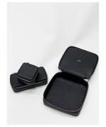 SMALL CONTAINER B