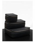 SMALL CONTAINER B