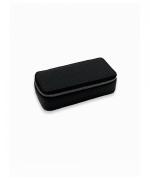 SMALL CONTAINER B