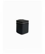 SMALL CONTAINER D