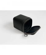 SMALL CONTAINER D