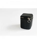 SMALL CONTAINER D