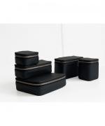 SMALL CONTAINER E