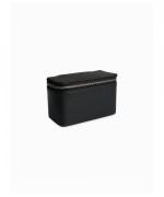 SMALL CONTAINER E