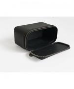 SMALL CONTAINER E