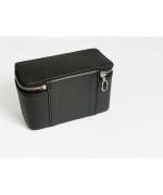 SMALL CONTAINER E
