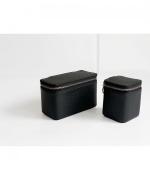 SMALL CONTAINER E