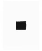 WALLET typeA MINI