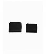 WALLET typeA MINI