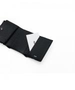 WALLET typeA MINI