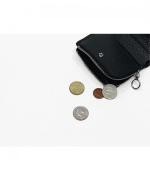 WALLET typeA MINI