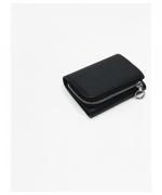 WALLET typeA MINI