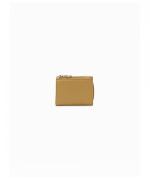WALLET typeA MINI