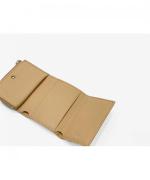 WALLET typeA MINI