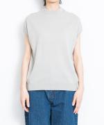 ｄａｉｌｙコットン　プチクルーフレンチ