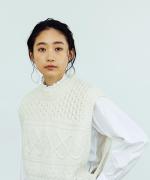 エアウール ベスト