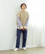 アランウール　アランベスト