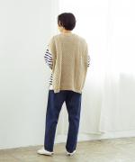 アランウール　アランベスト