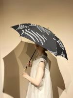 summer wind 晴雨兼用折畳み傘