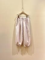 HAREM　PANTS