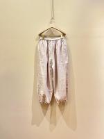 HAREM　PANTS