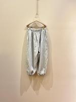 HAREM　PANTS