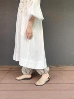 HAREM　PANTS