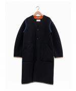 TIM COAT