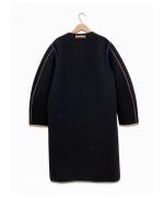 TIM COAT