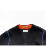 TIM COAT