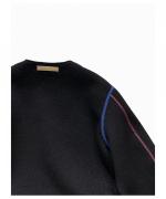 TIM COAT