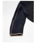 TIM COAT