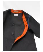 TIM COAT