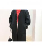 TIM COAT